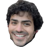 Ricardo Gerstl