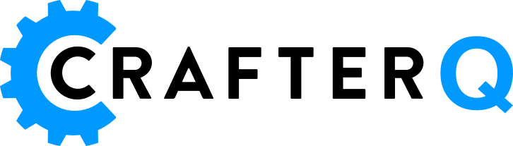 CrafterQ