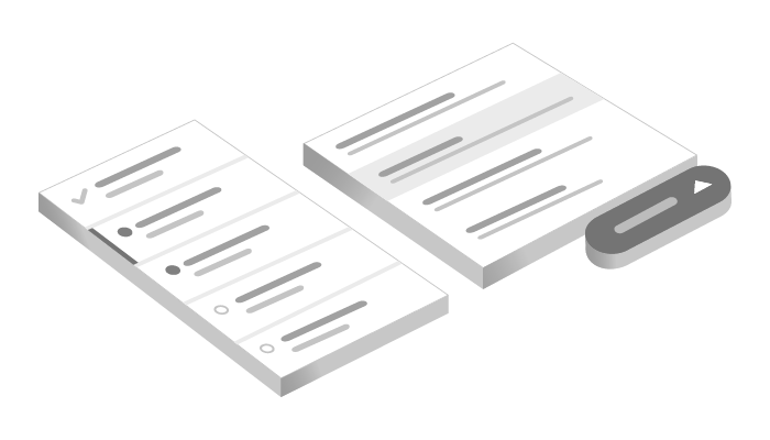 Pictogram for Solution Components